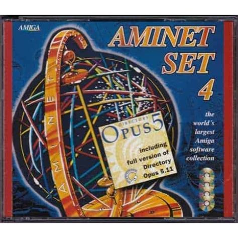 amiga disks lv 4|Aminet .